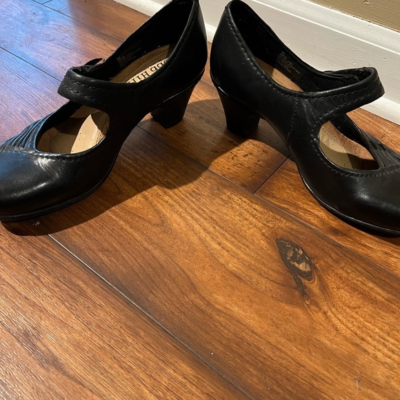 NOT FOR SALE - Picture 5 of 7